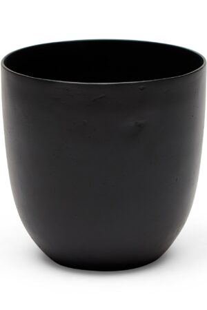 Orla Ice Bucket Black