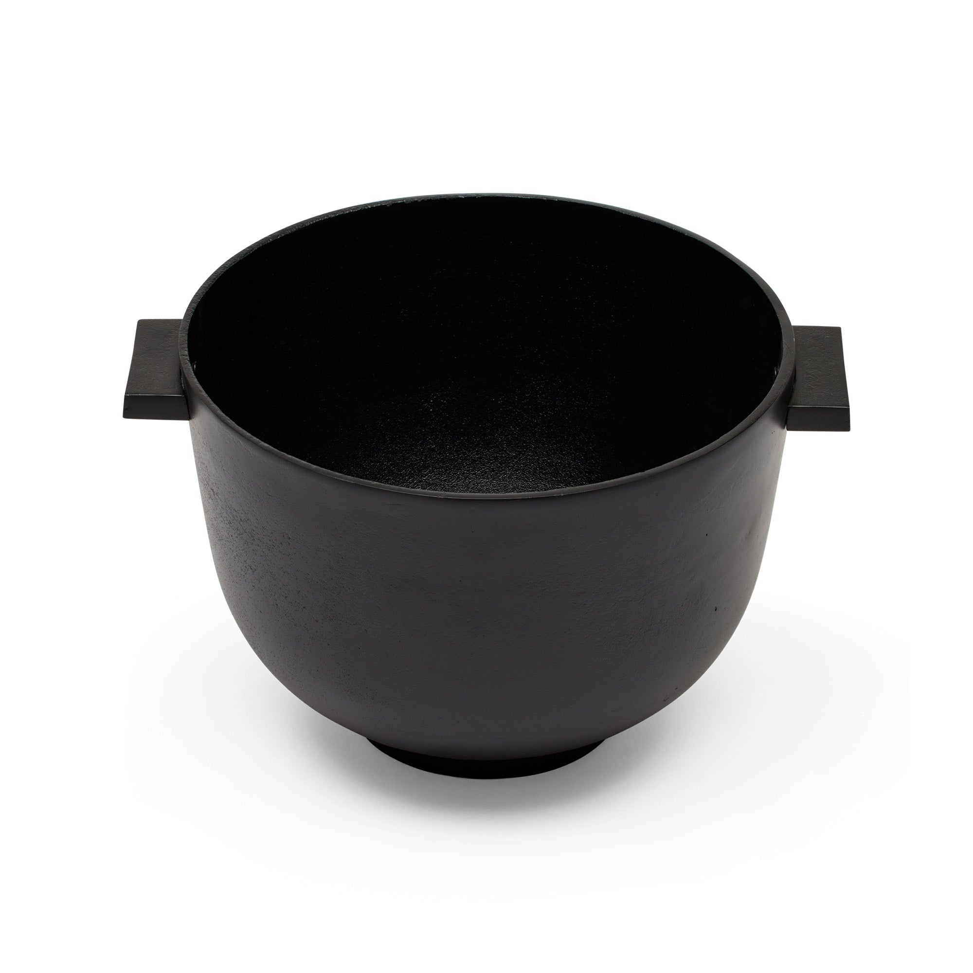 Runa Ice Bucket - Image 2