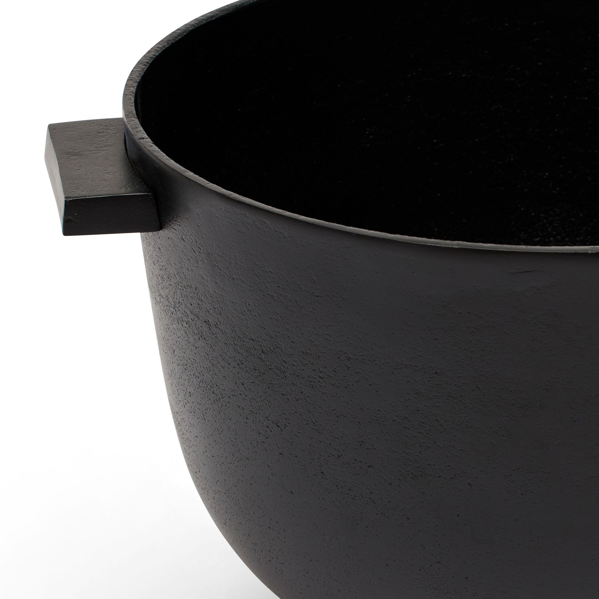 Runa Ice Bucket - Image 3