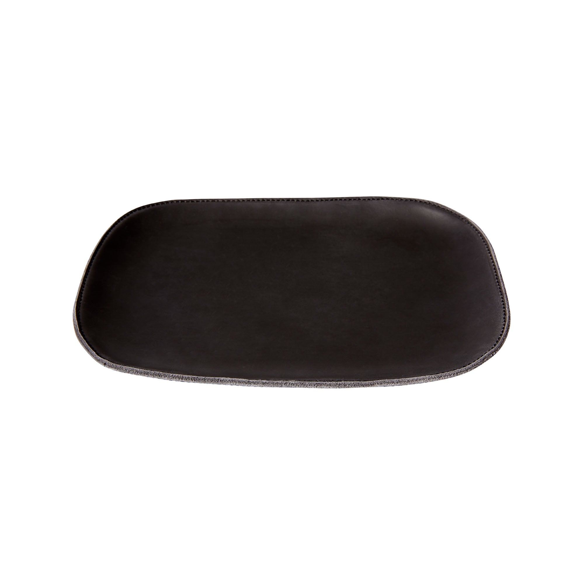 Giles Valet Tray Black - Image 5
