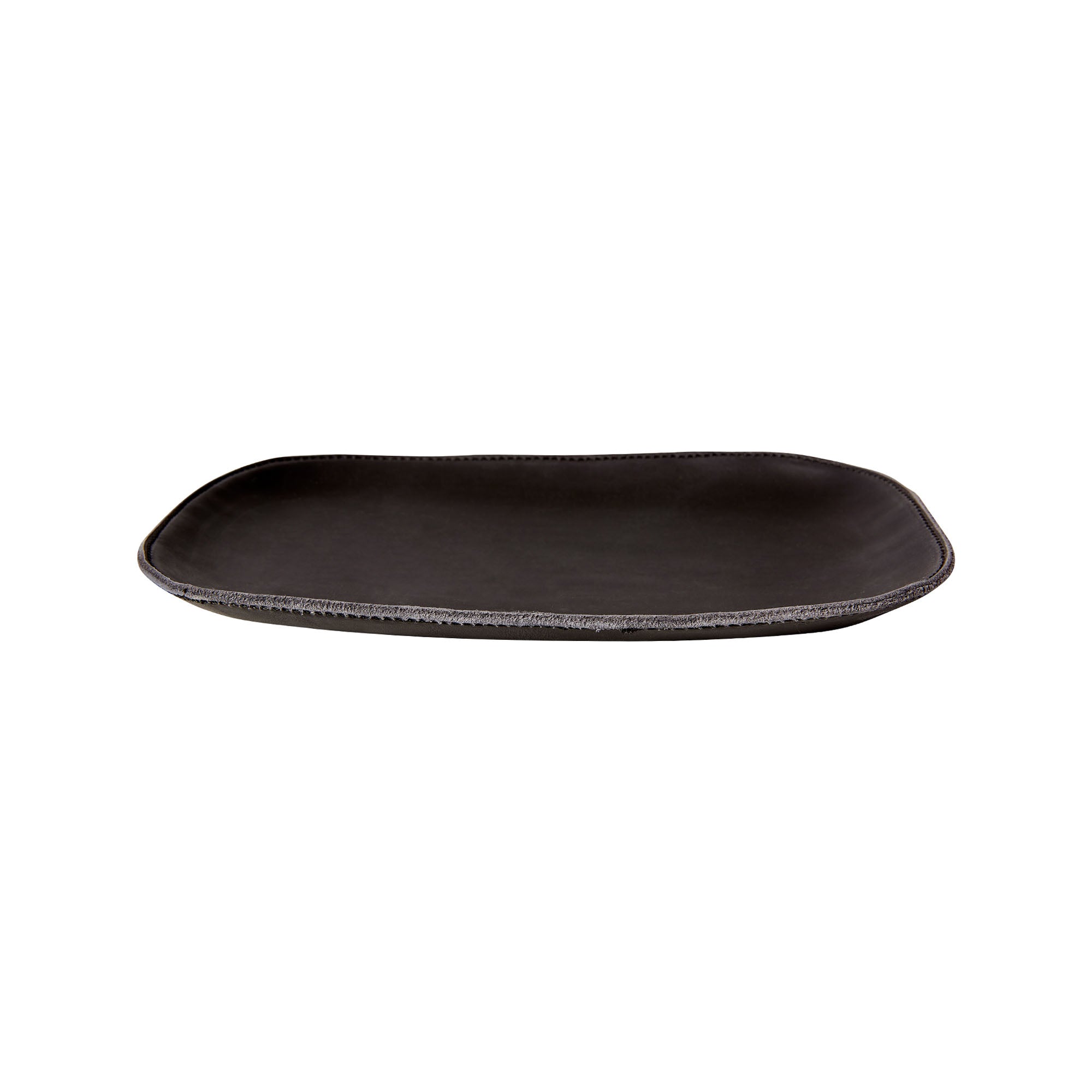 Giles Valet Tray Black - Image 4