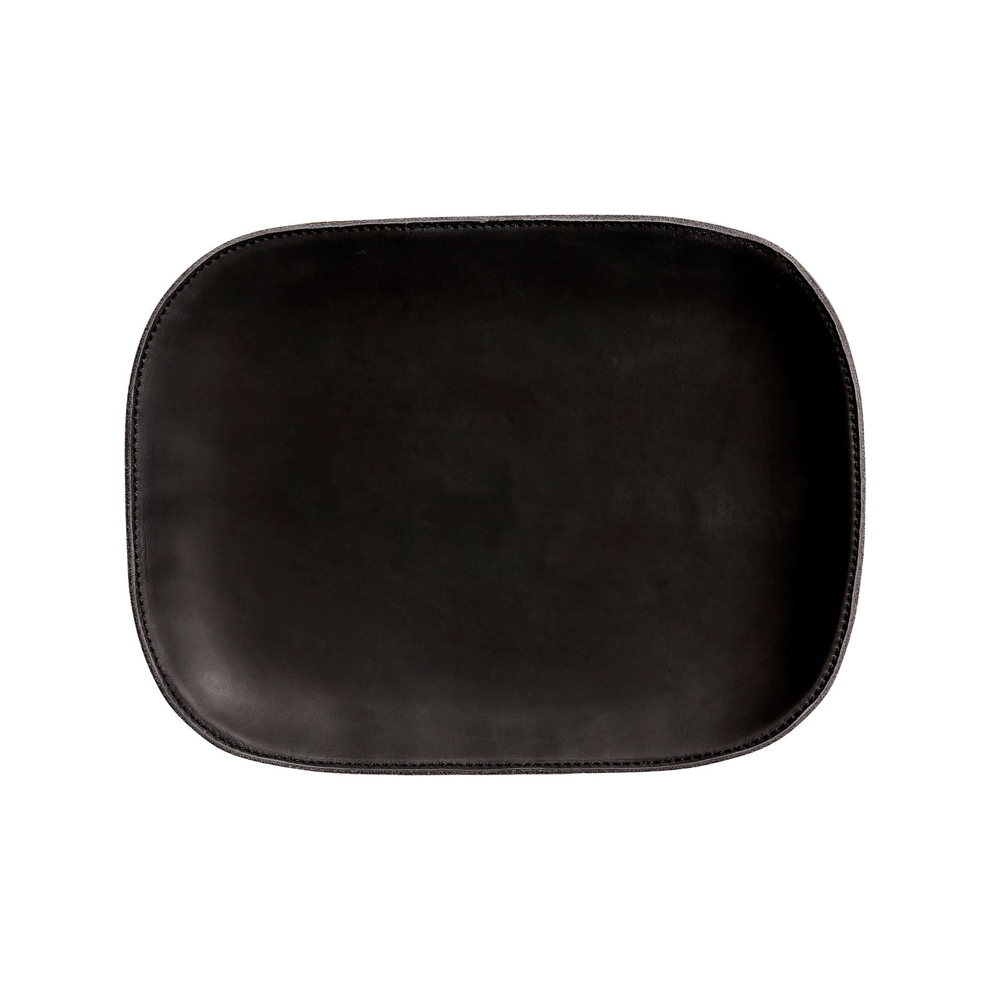 Giles Valet Tray Black - Image 3