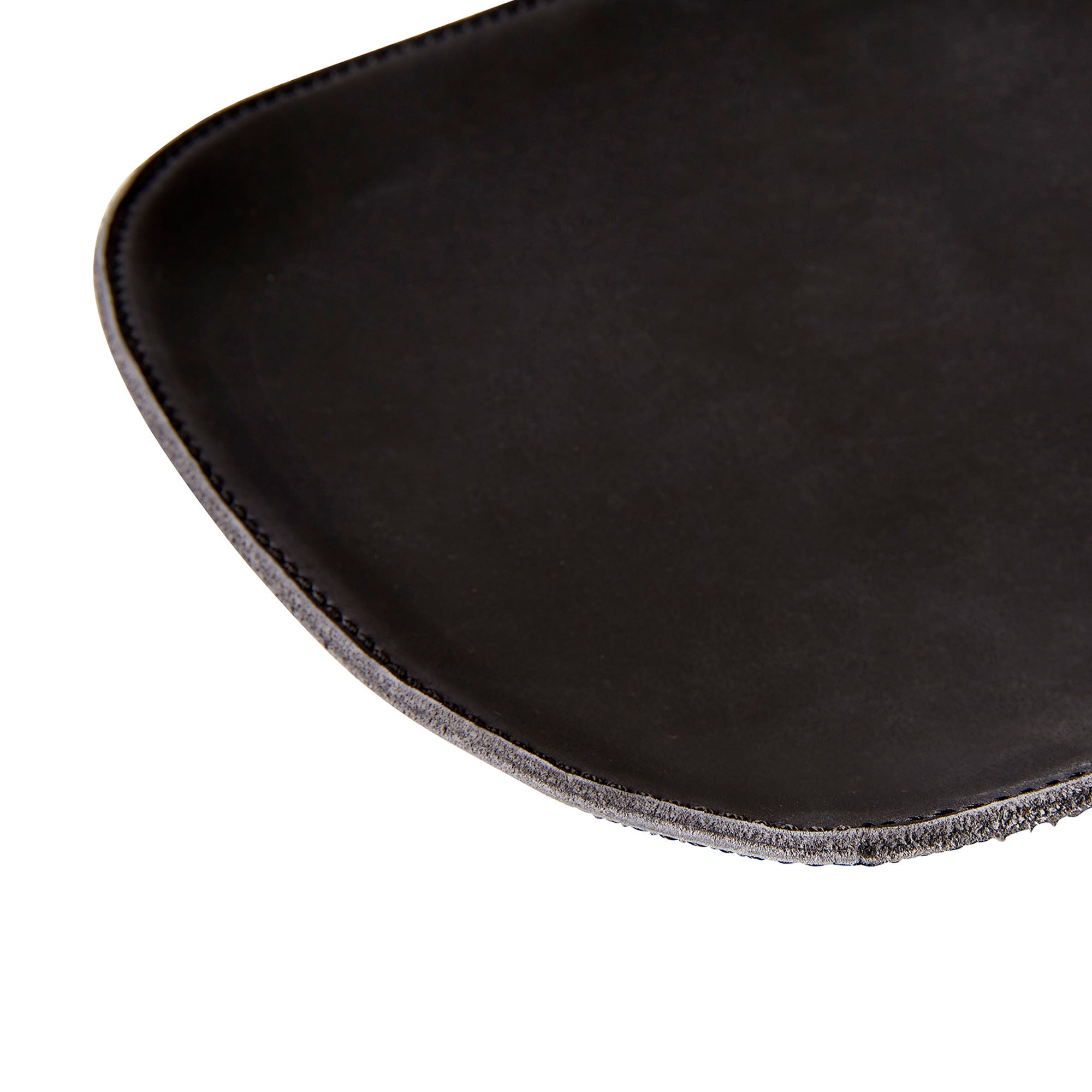 Giles Valet Tray Black - Image 6