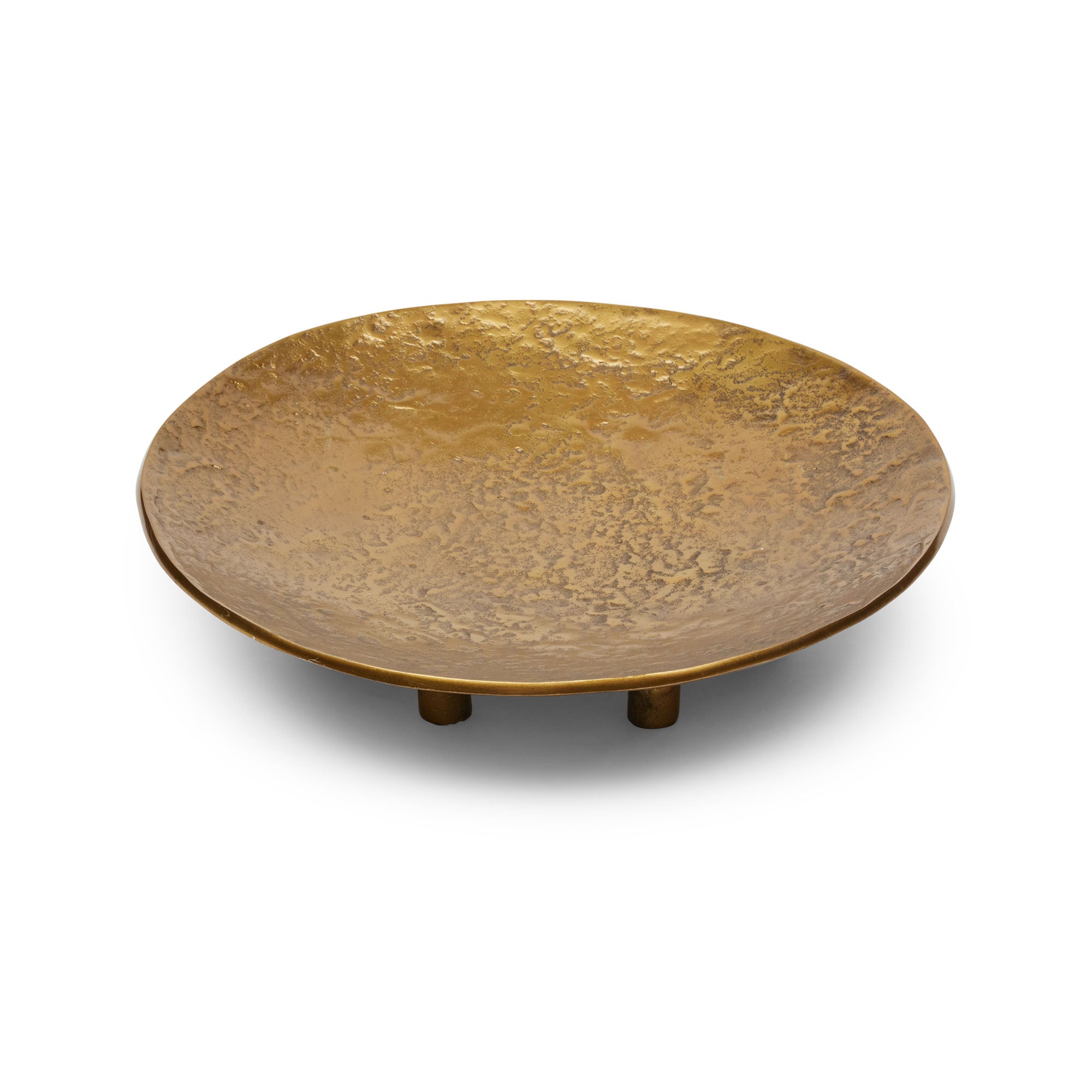 Mondo Platter - Image 5