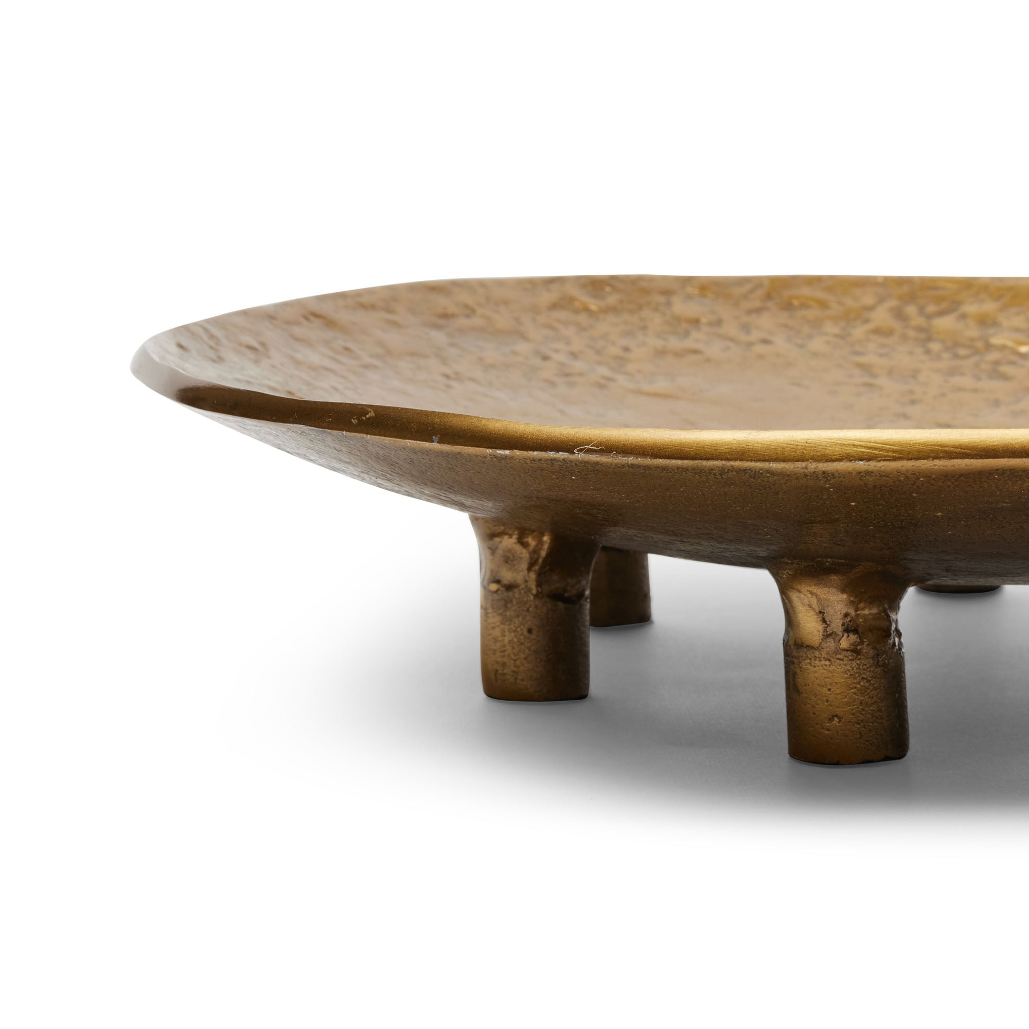 Mondo Platter - Image 6