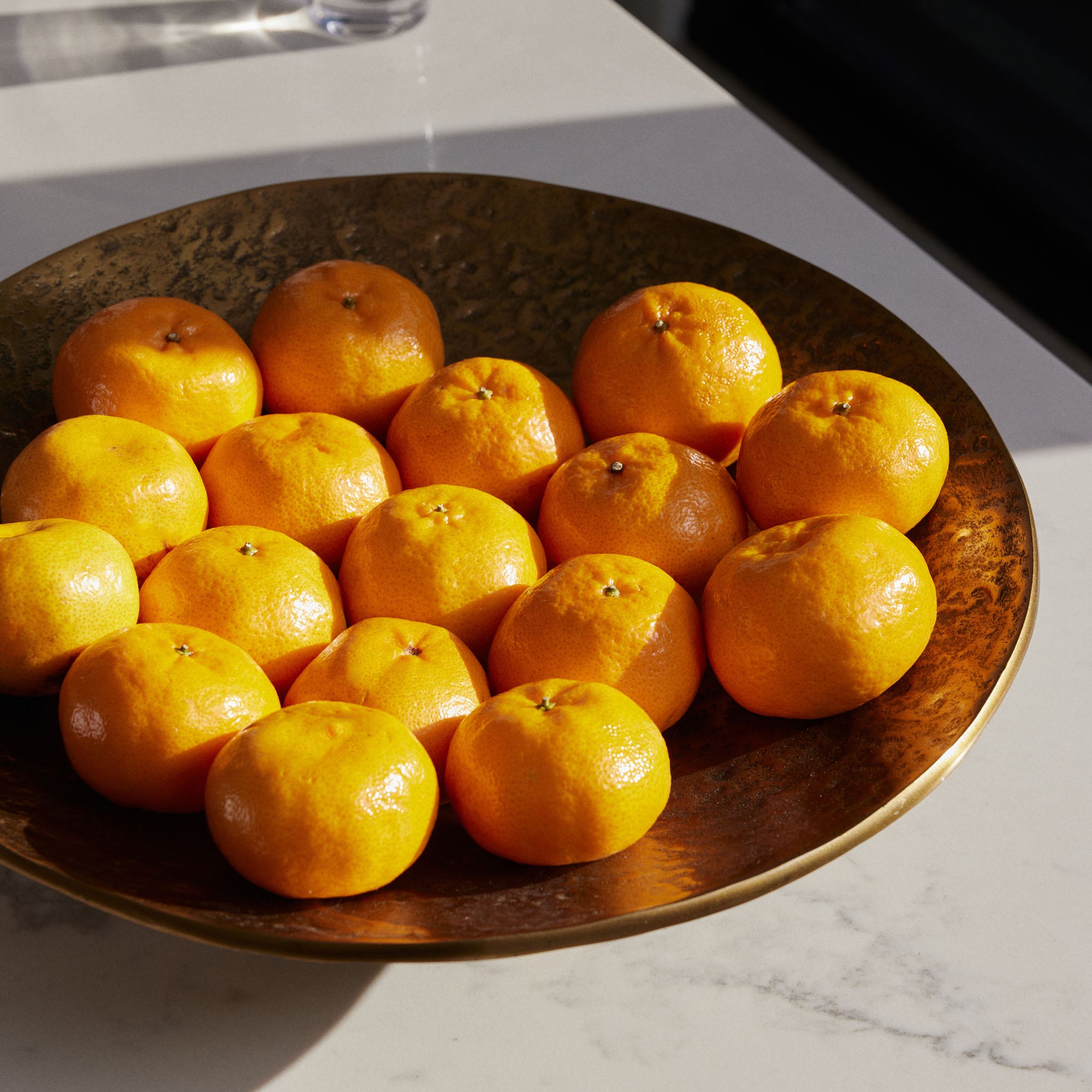 Mondo Platter - Image 3
