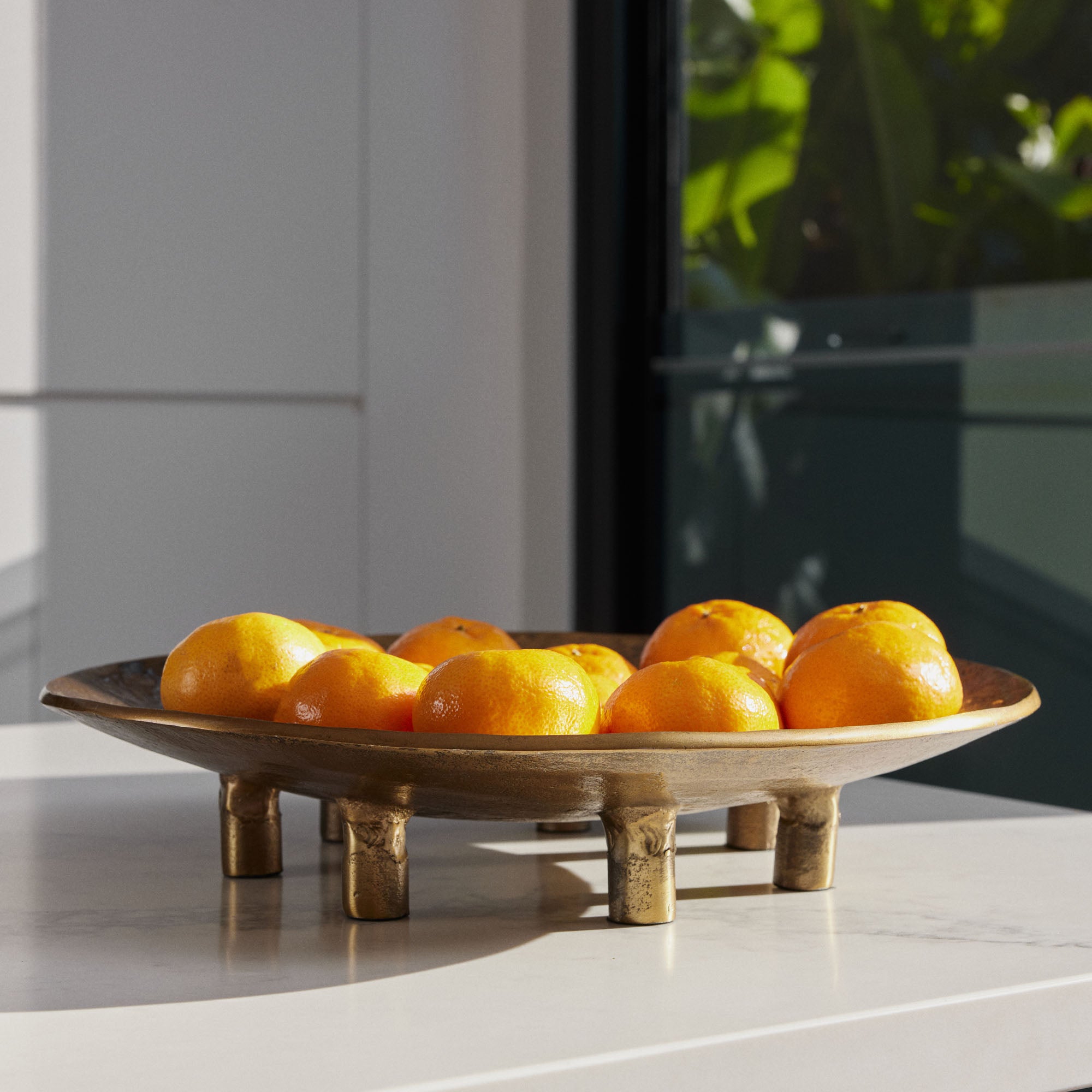 Mondo Platter - Image 2