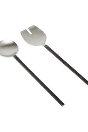 Jervis Salad Servers