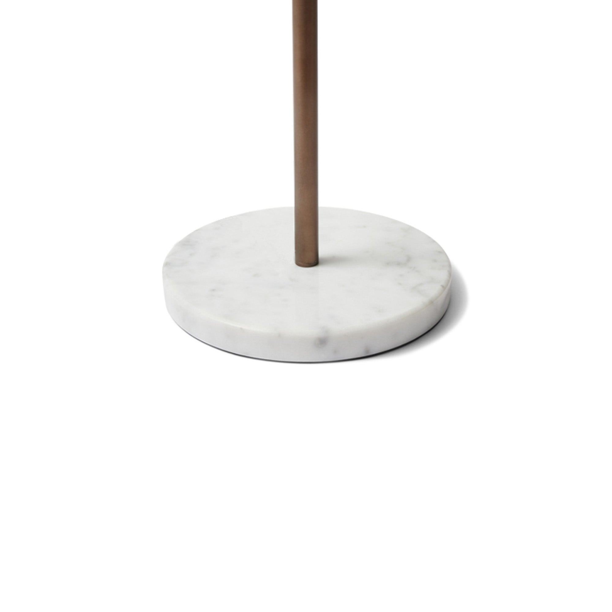 Aiko Floor Lamp Bronze - Image 5