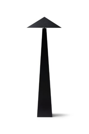 Kezu Floor Lamp