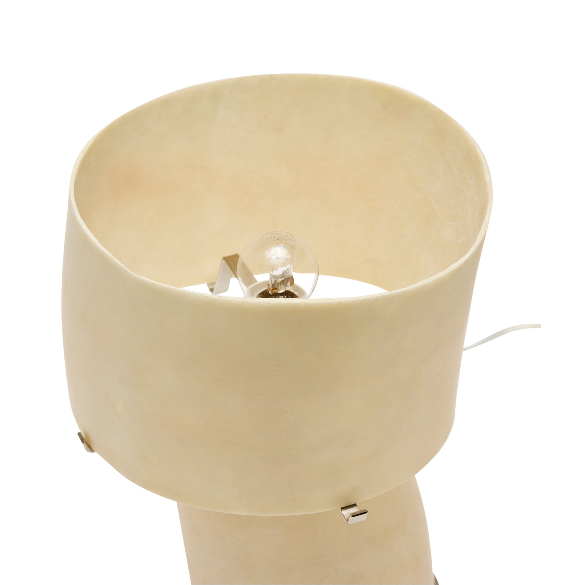 Sena Table Lamp Small - Image 3
