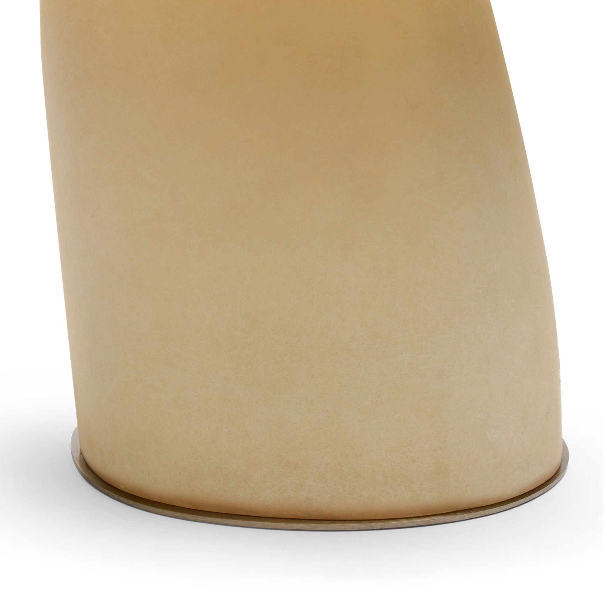 Sena Table Lamp Small - Image 5