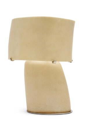 Sena Table Lamp Small