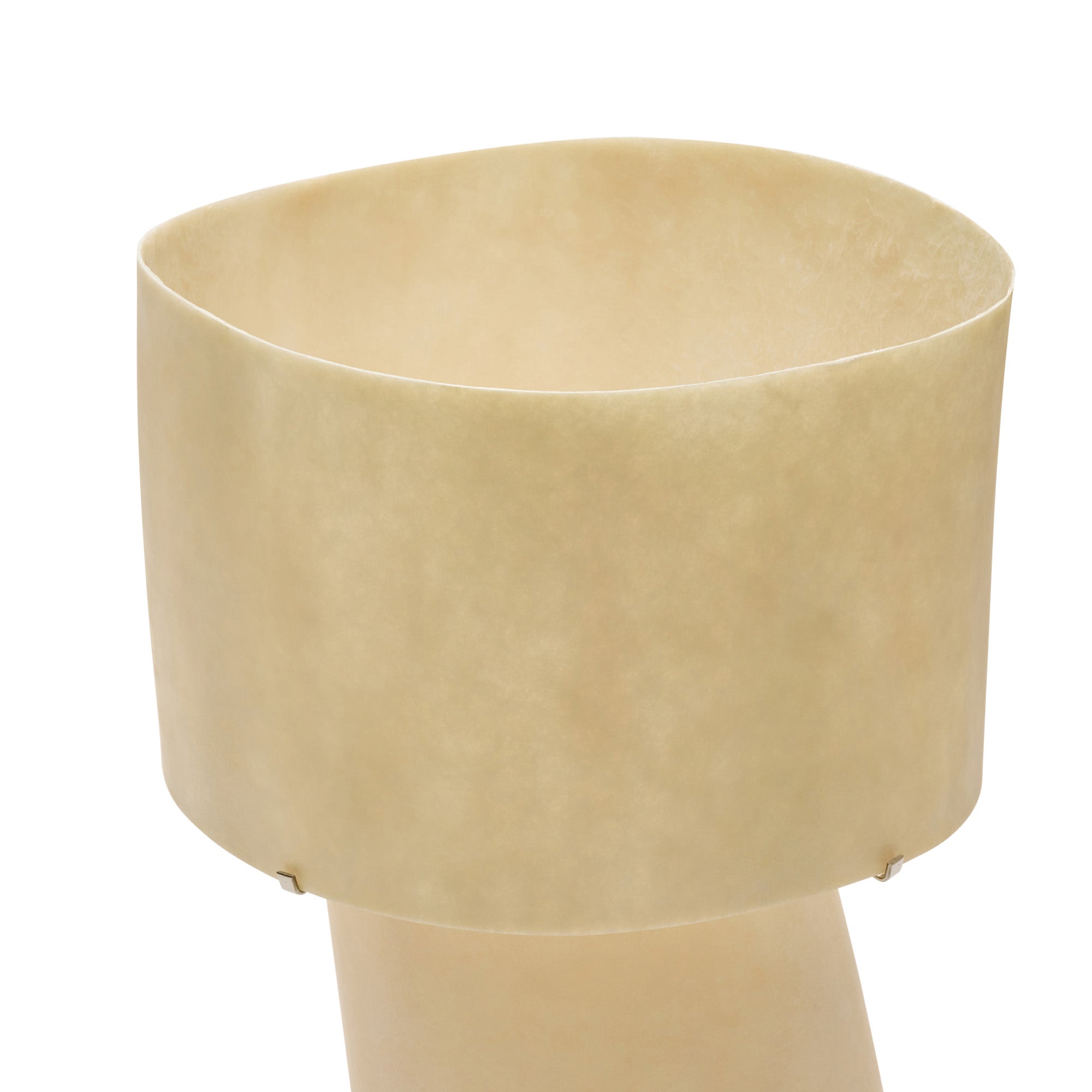 Sena Table Lamp Large - Image 3
