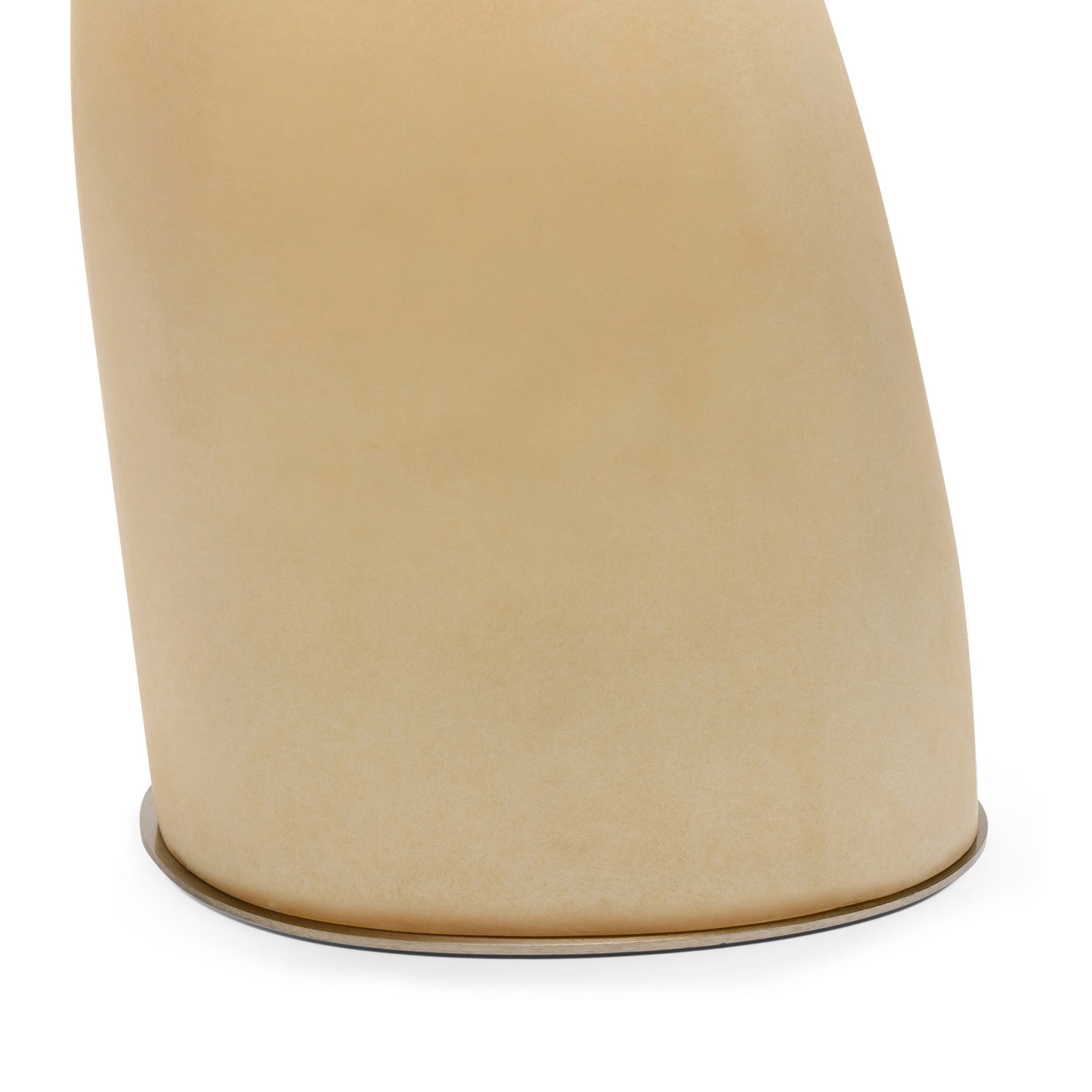 Sena Table Lamp Large - Image 5