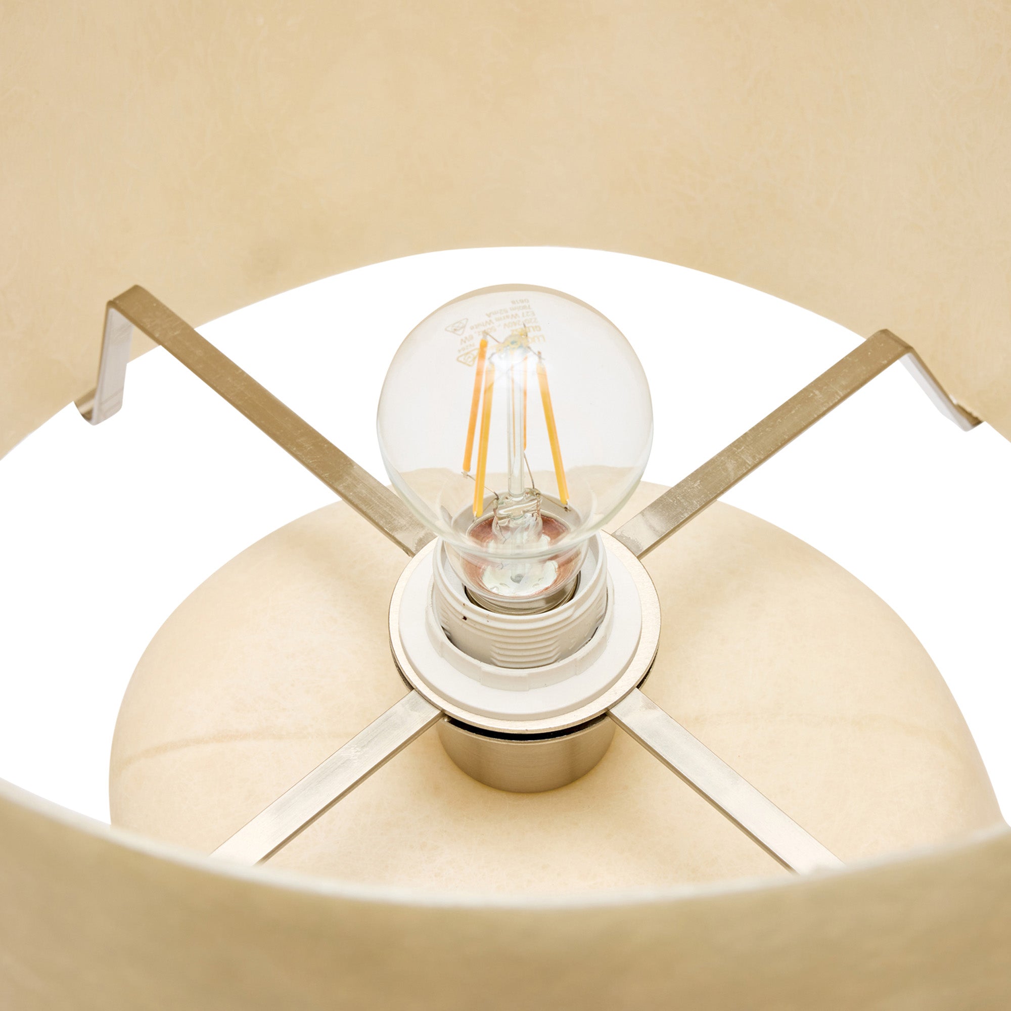 Sena Table Lamp Large - Image 4