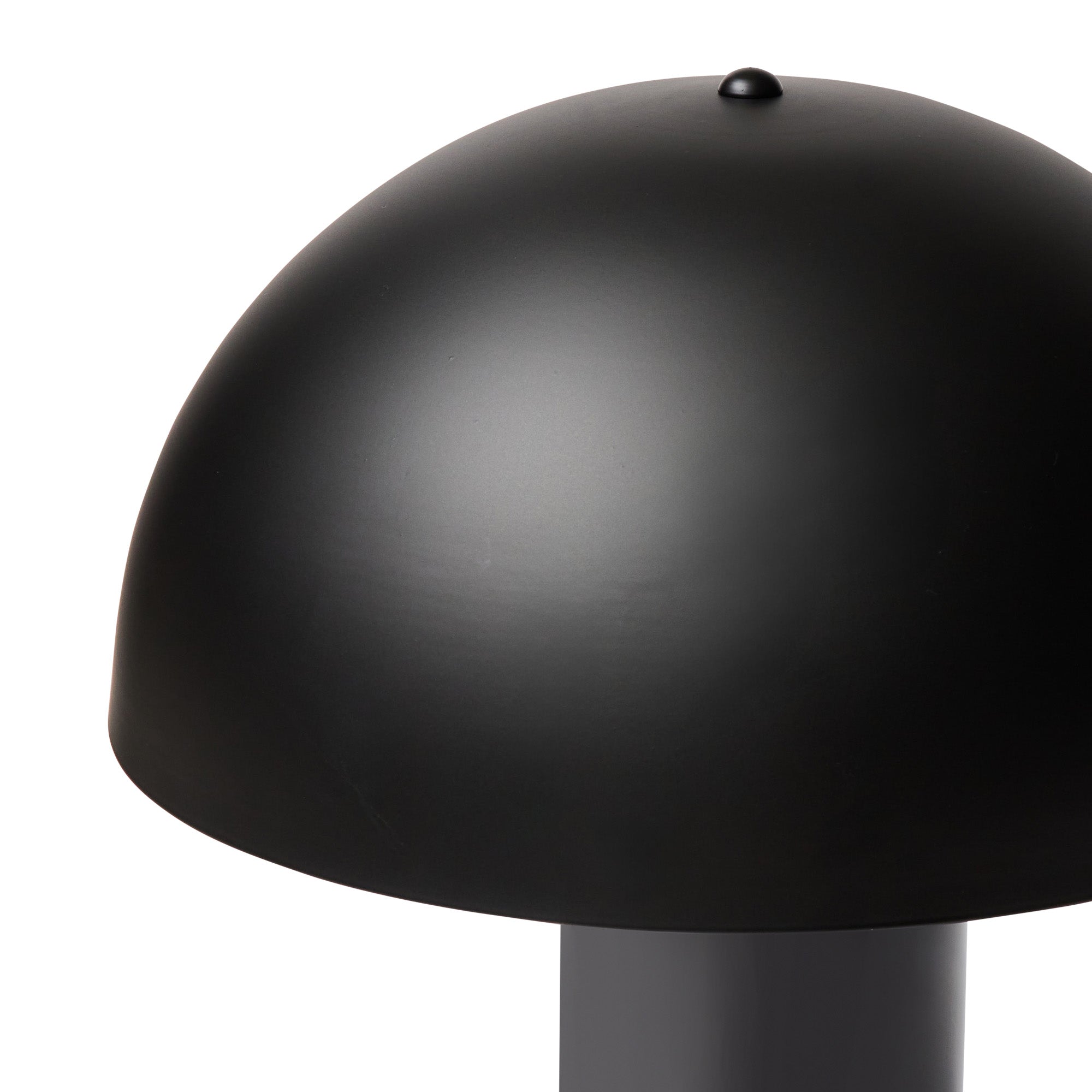 Aphra Table Lamp Black - Image 3