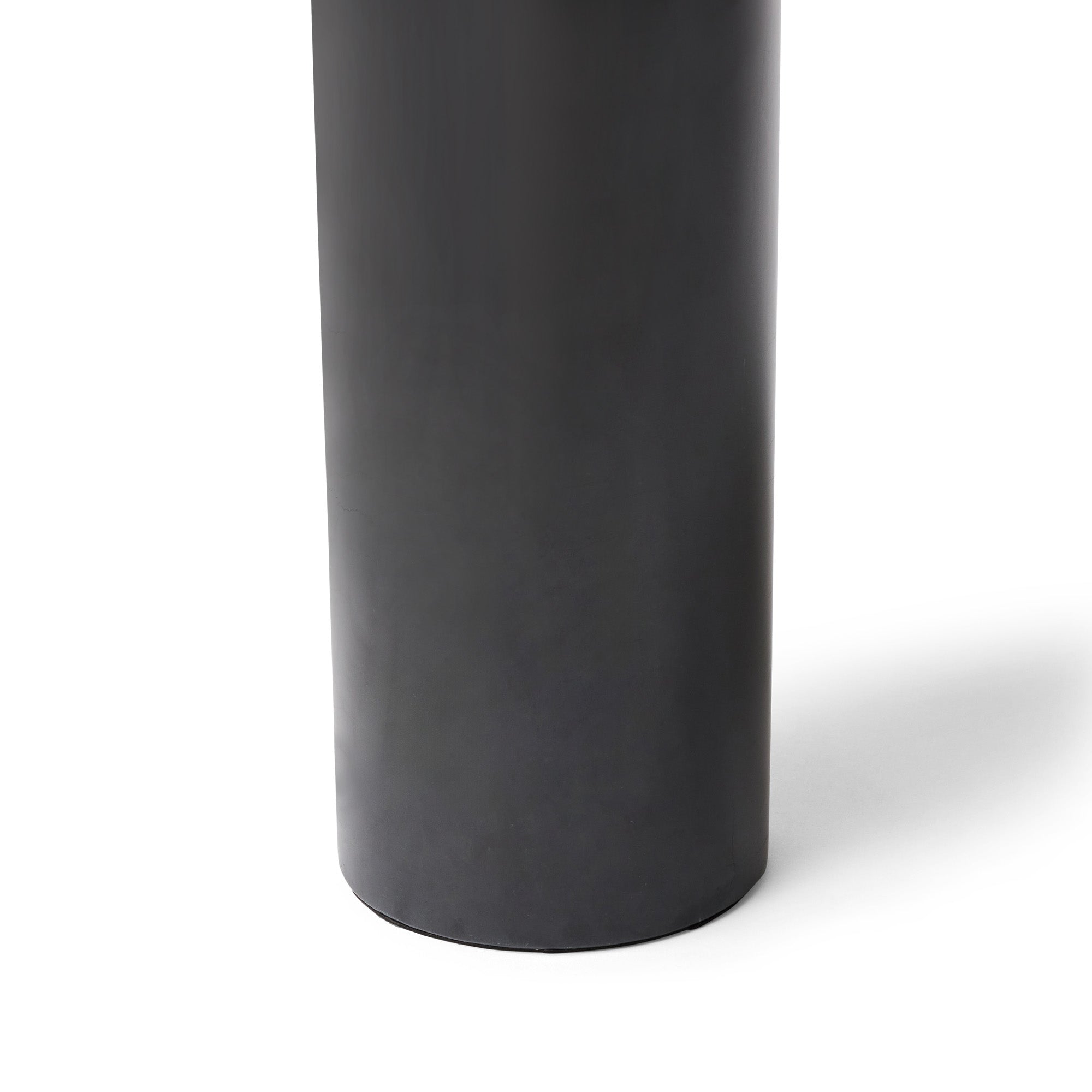 Aphra Table Lamp Black - Image 4