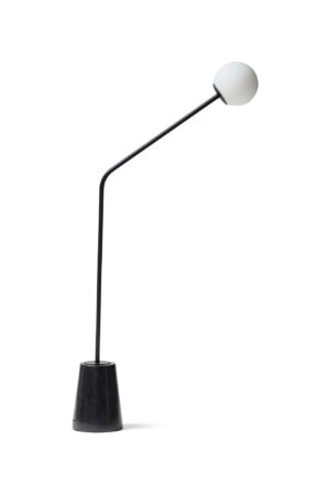 Rune Floor Lamp