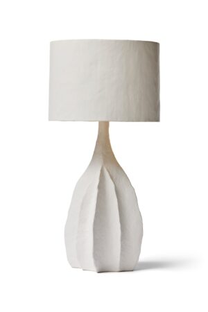 Mateo Table Lamp