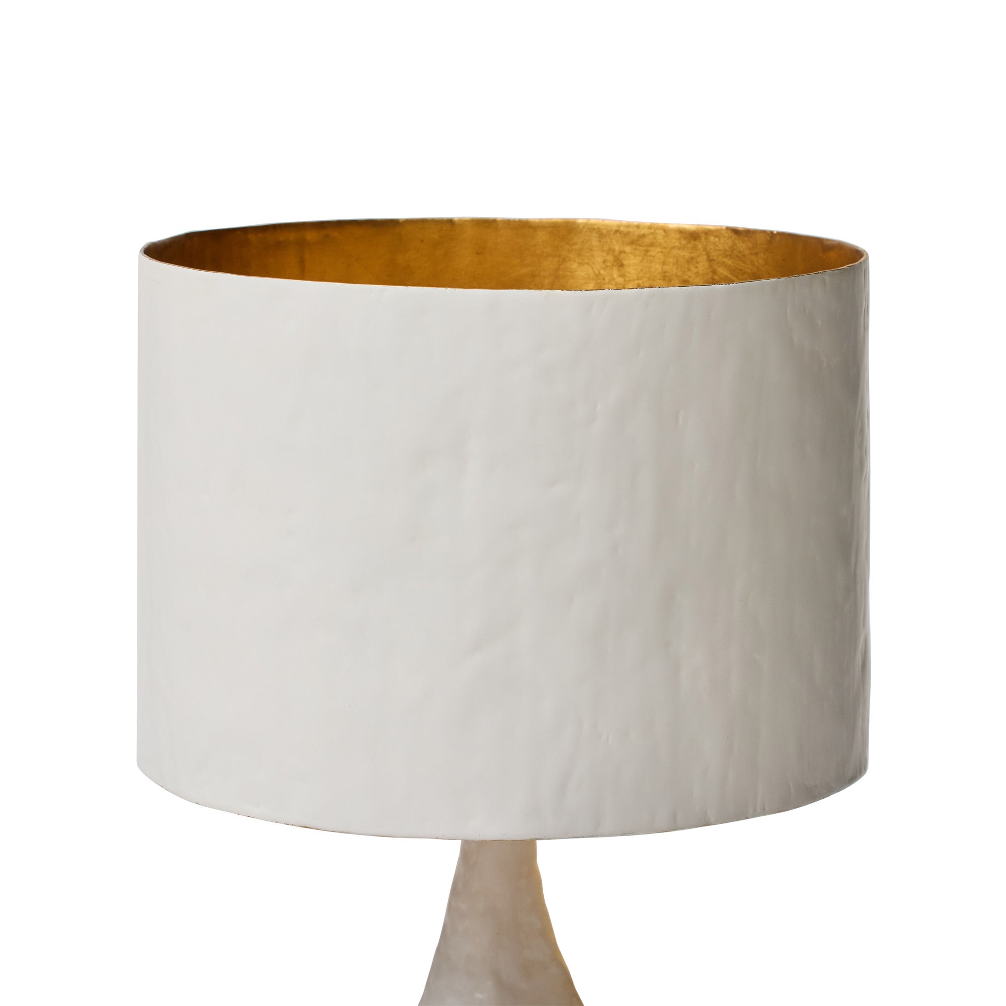 Mateo Table Lamp - Image 3
