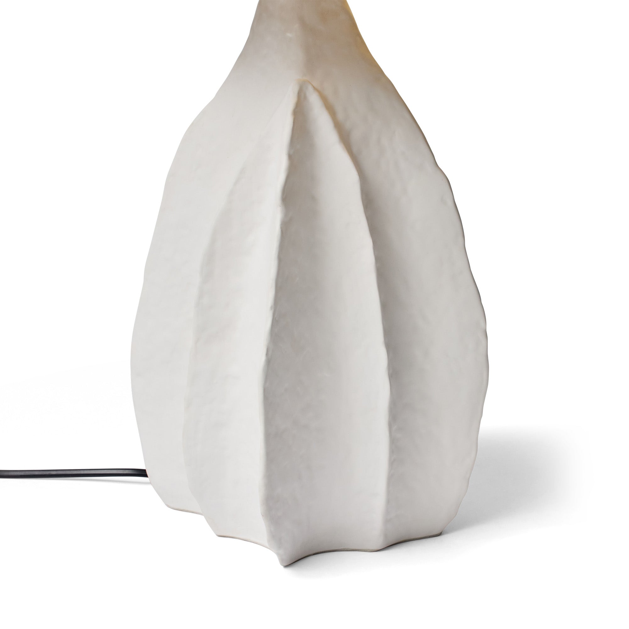 Mateo Table Lamp - Image 4