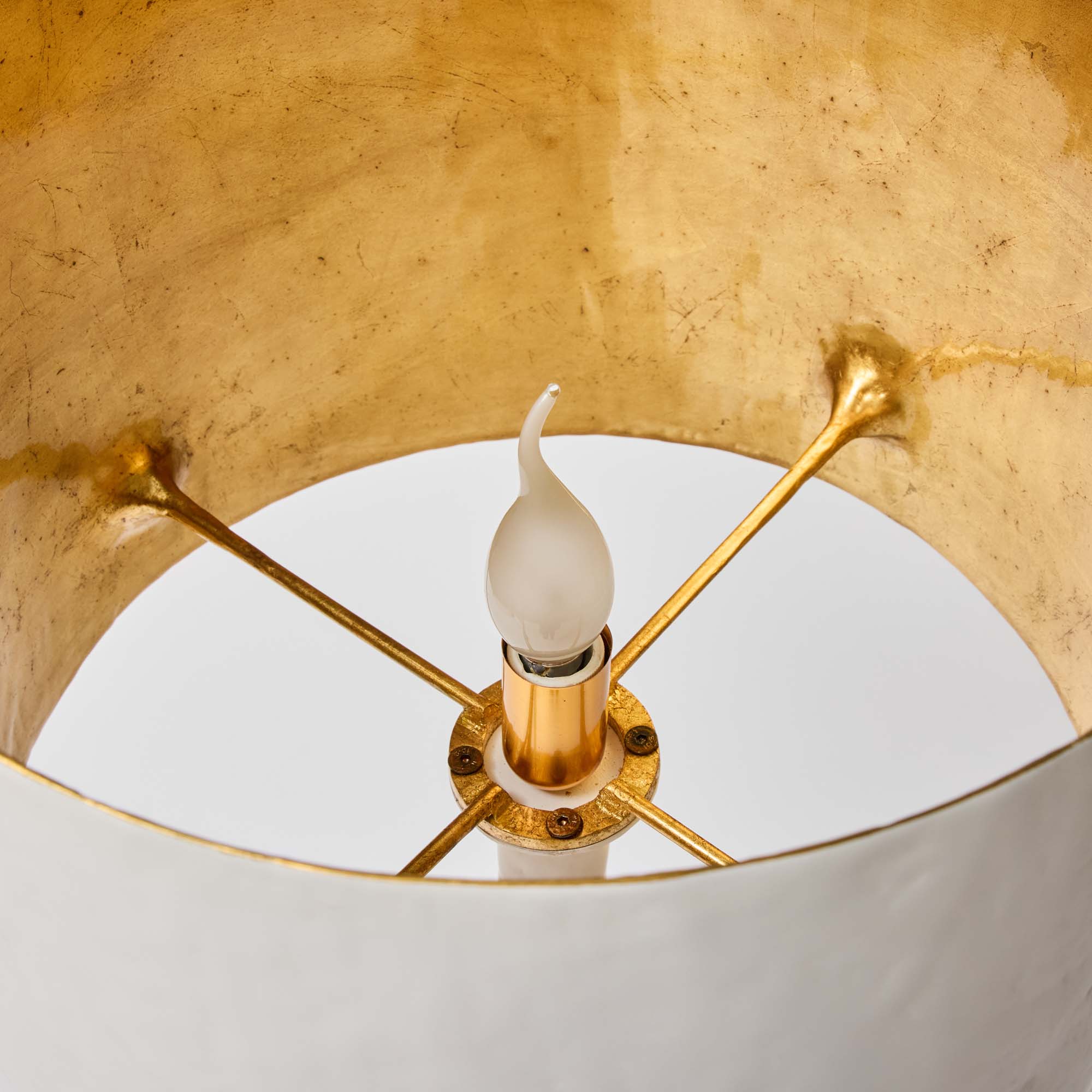 Mateo Table Lamp - Image 5