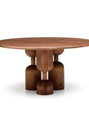 Nomi Dining Table