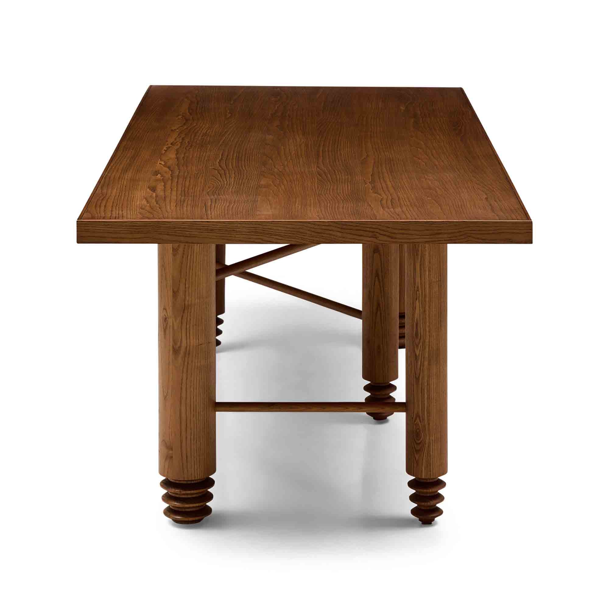 Fen Dining Table - Image 6