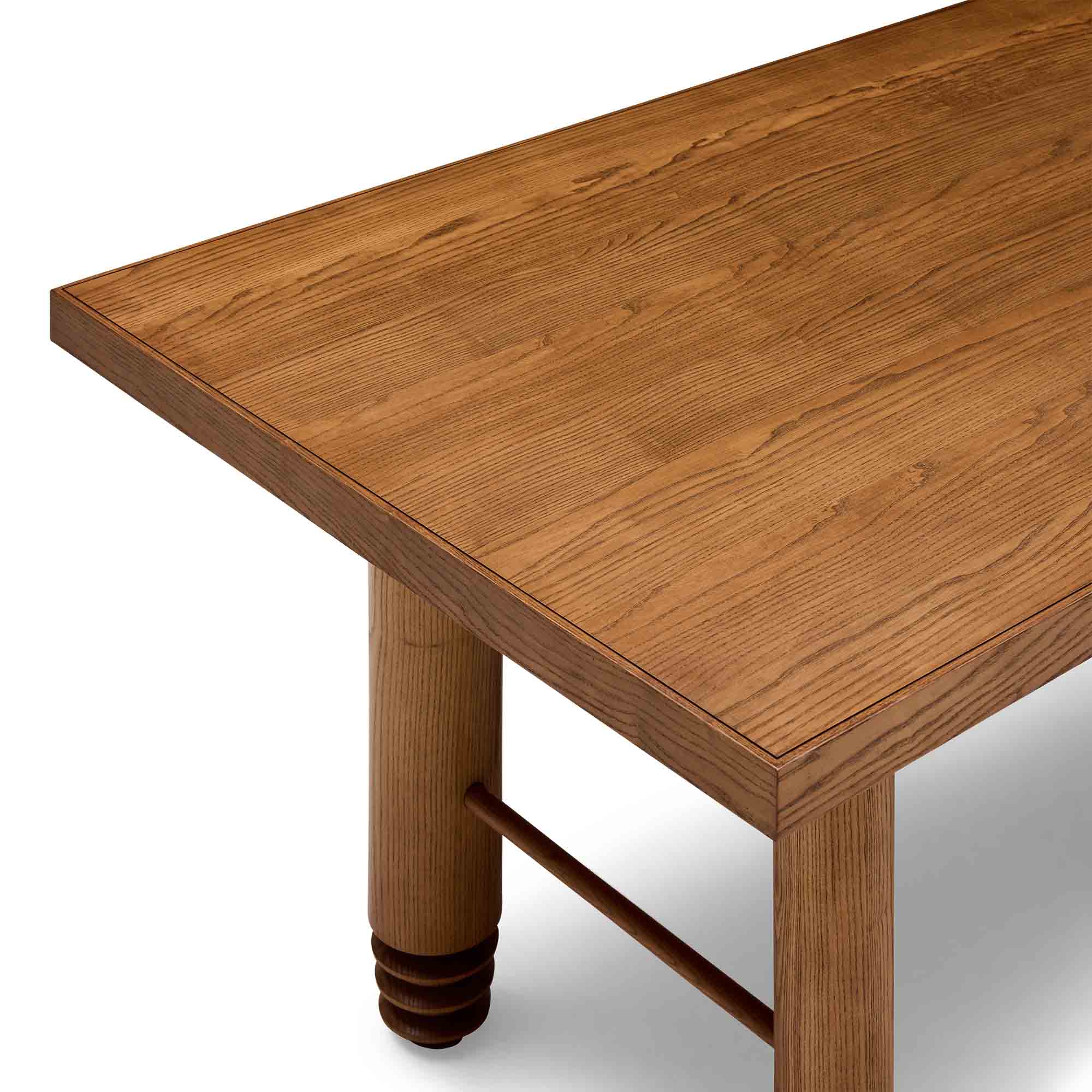 Fen Dining Table - Image 7