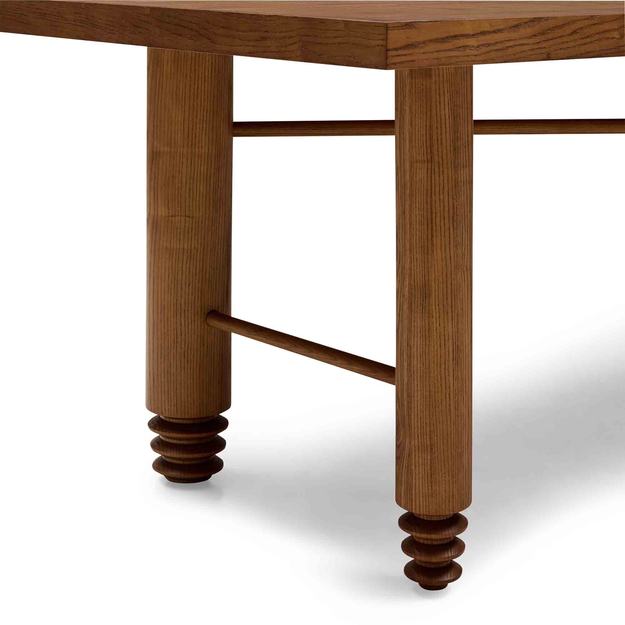 Fen Dining Table - Image 8