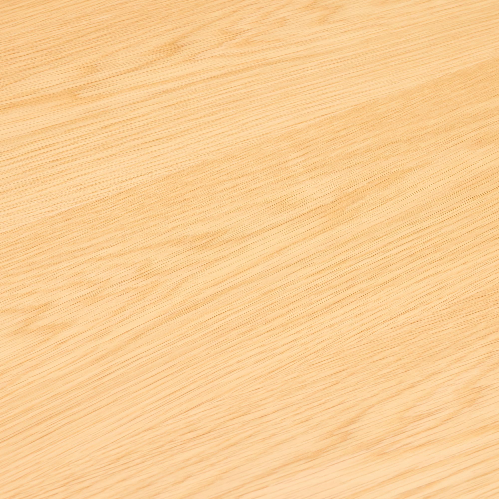 Biku Dining Table Natural - Image 5