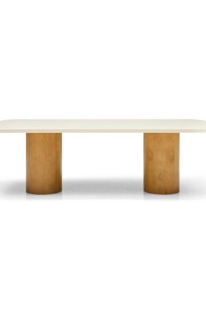 Tulsi Dining Table