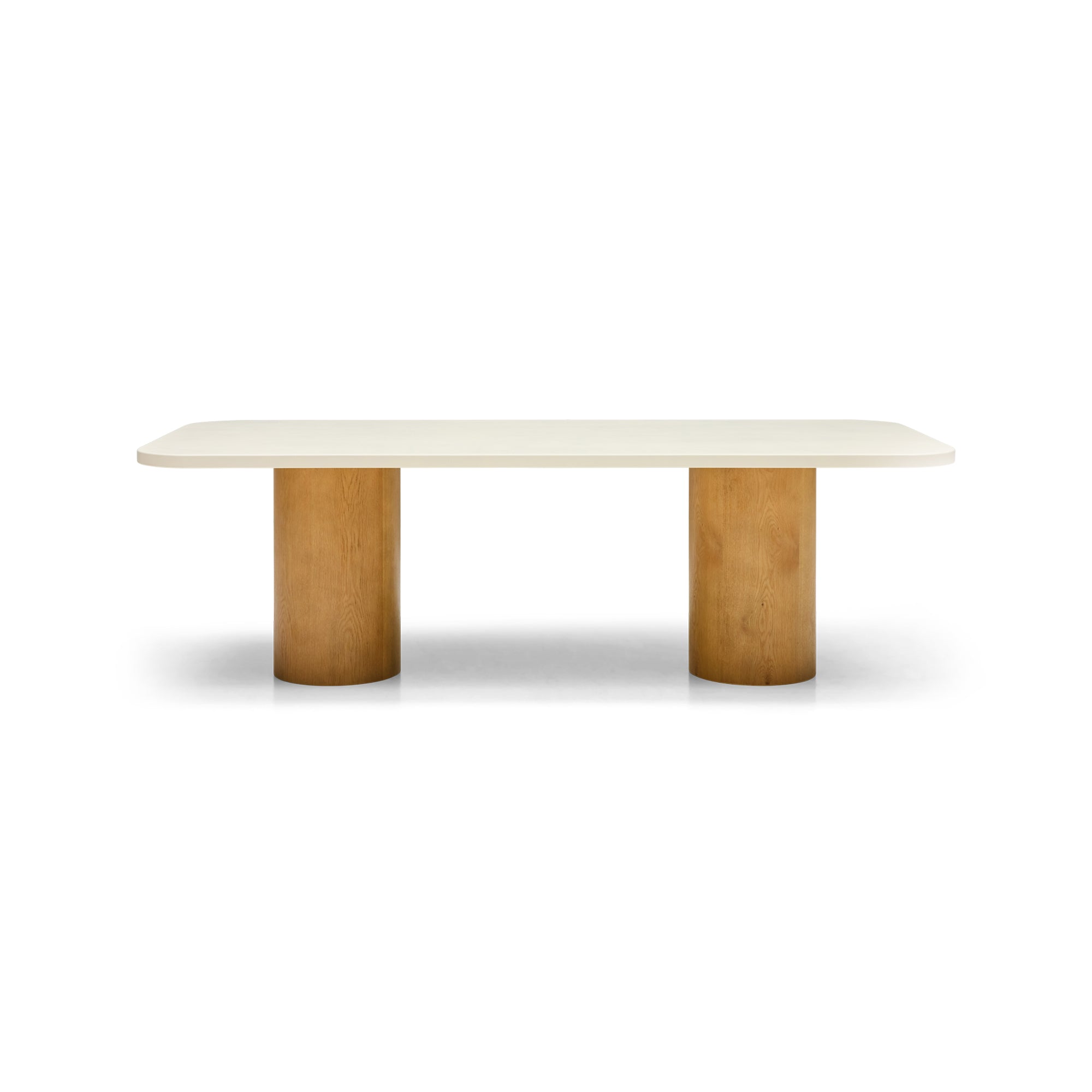 Tulsi Dining Table