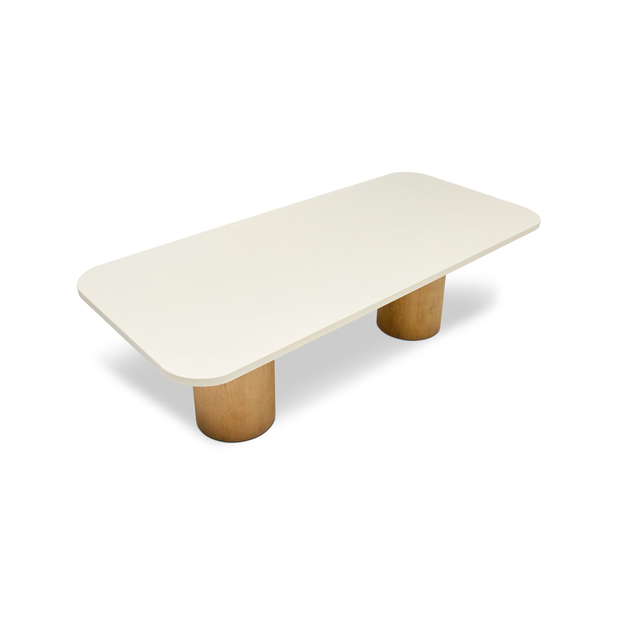 Tulsi Dining Table - Image 4