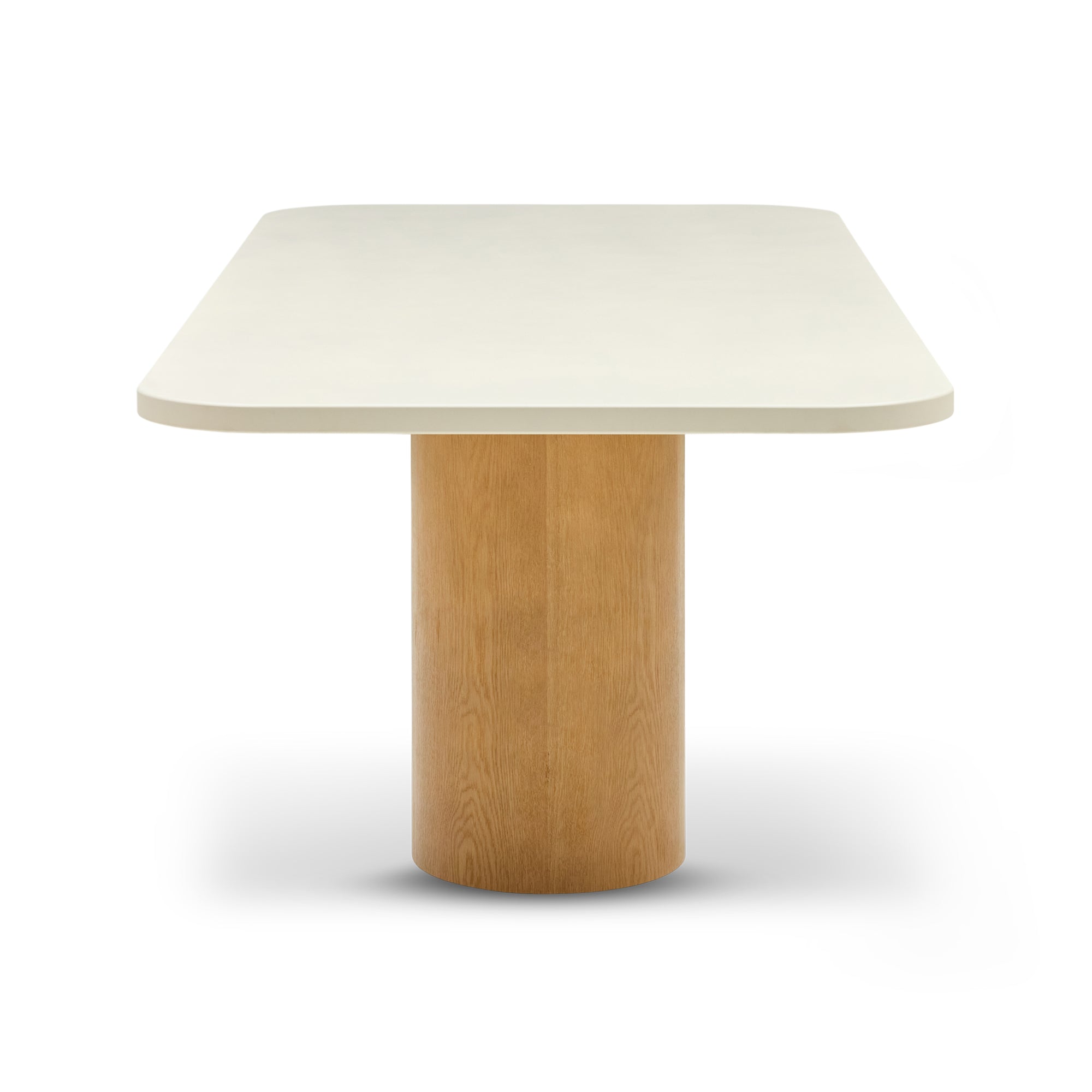 Tulsi Dining Table - Image 5