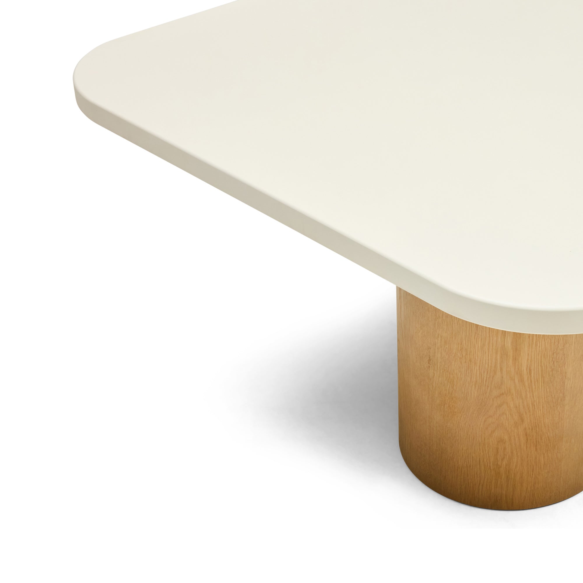 Tulsi Dining Table - Image 6