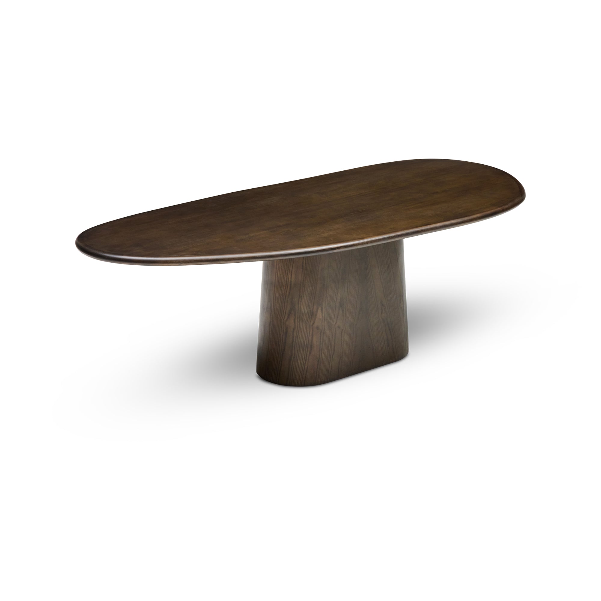 Ruben Dining Table - Image 3