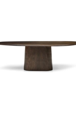 Ruben Dining Table