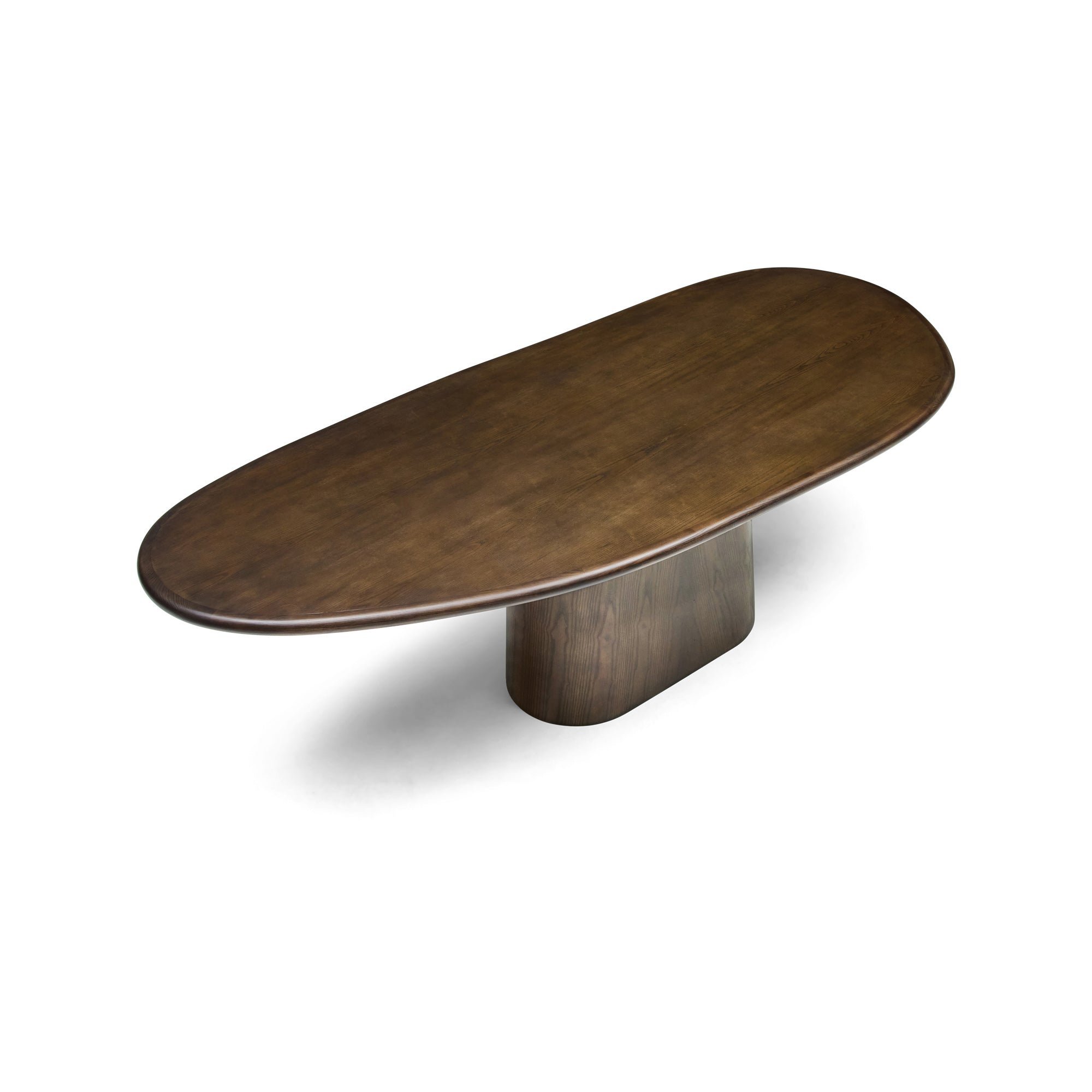 Ruben Dining Table - Image 4