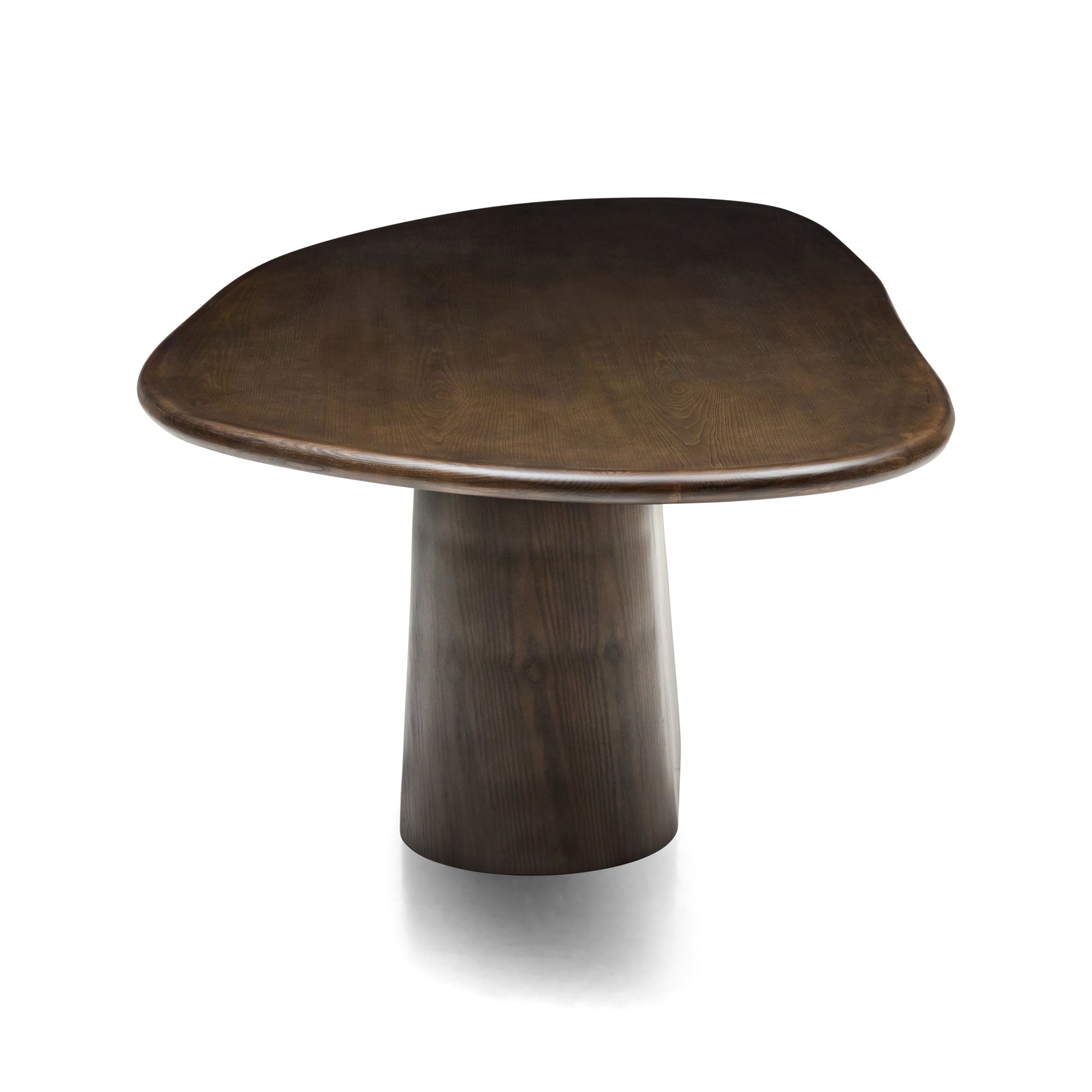 Ruben Dining Table - Image 5