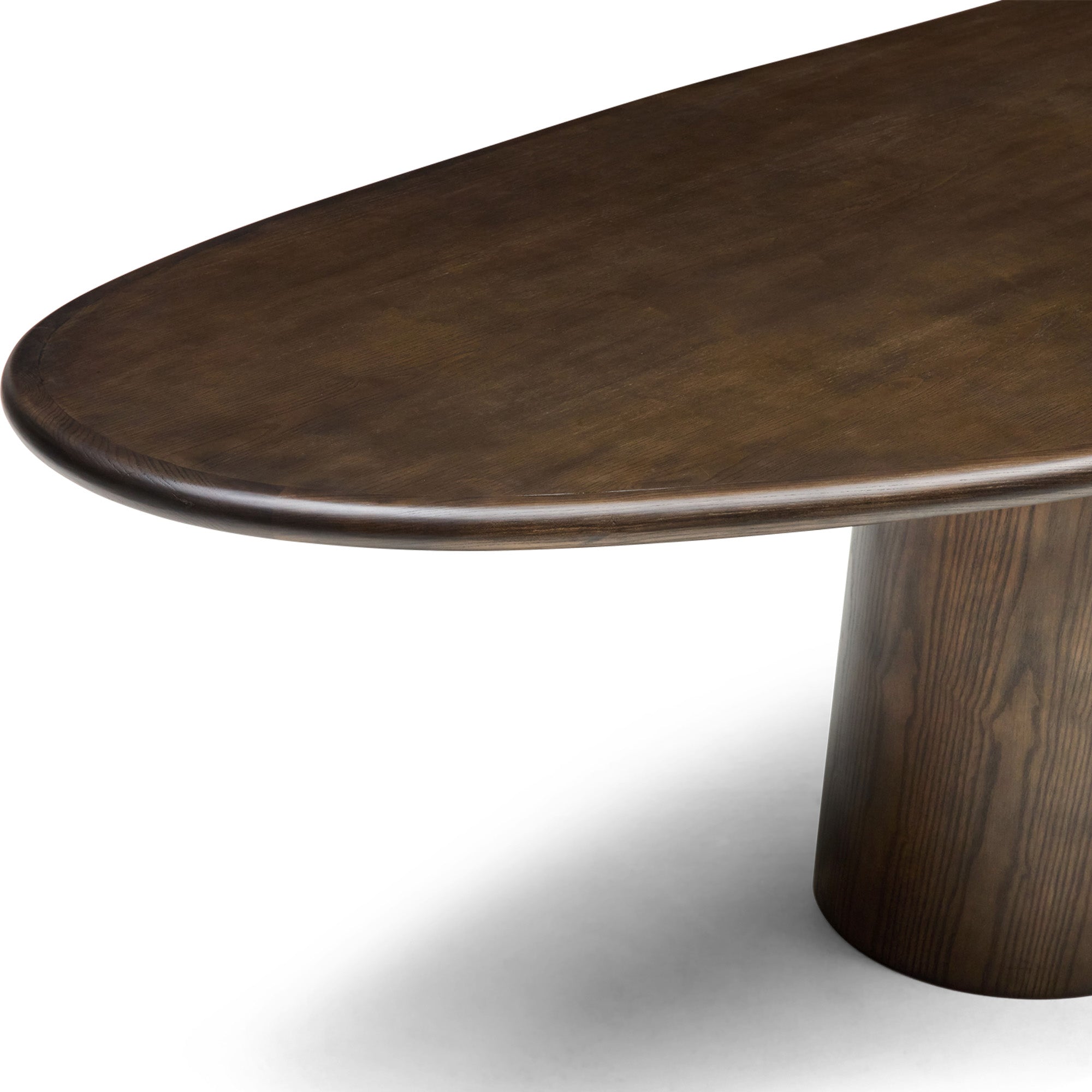 Ruben Dining Table - Image 6