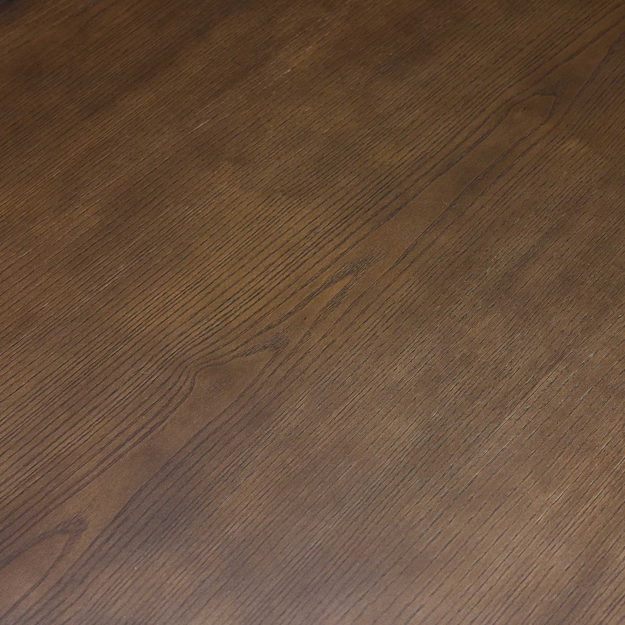 Ruben Dining Table - Image 7
