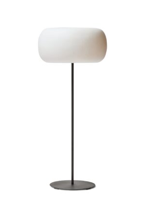 Lyle Floor Lamp Small