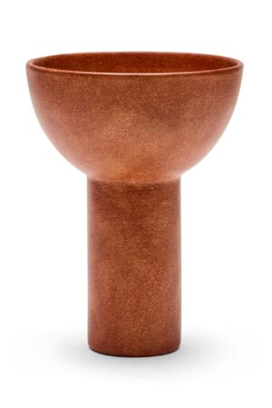 Roen Vase