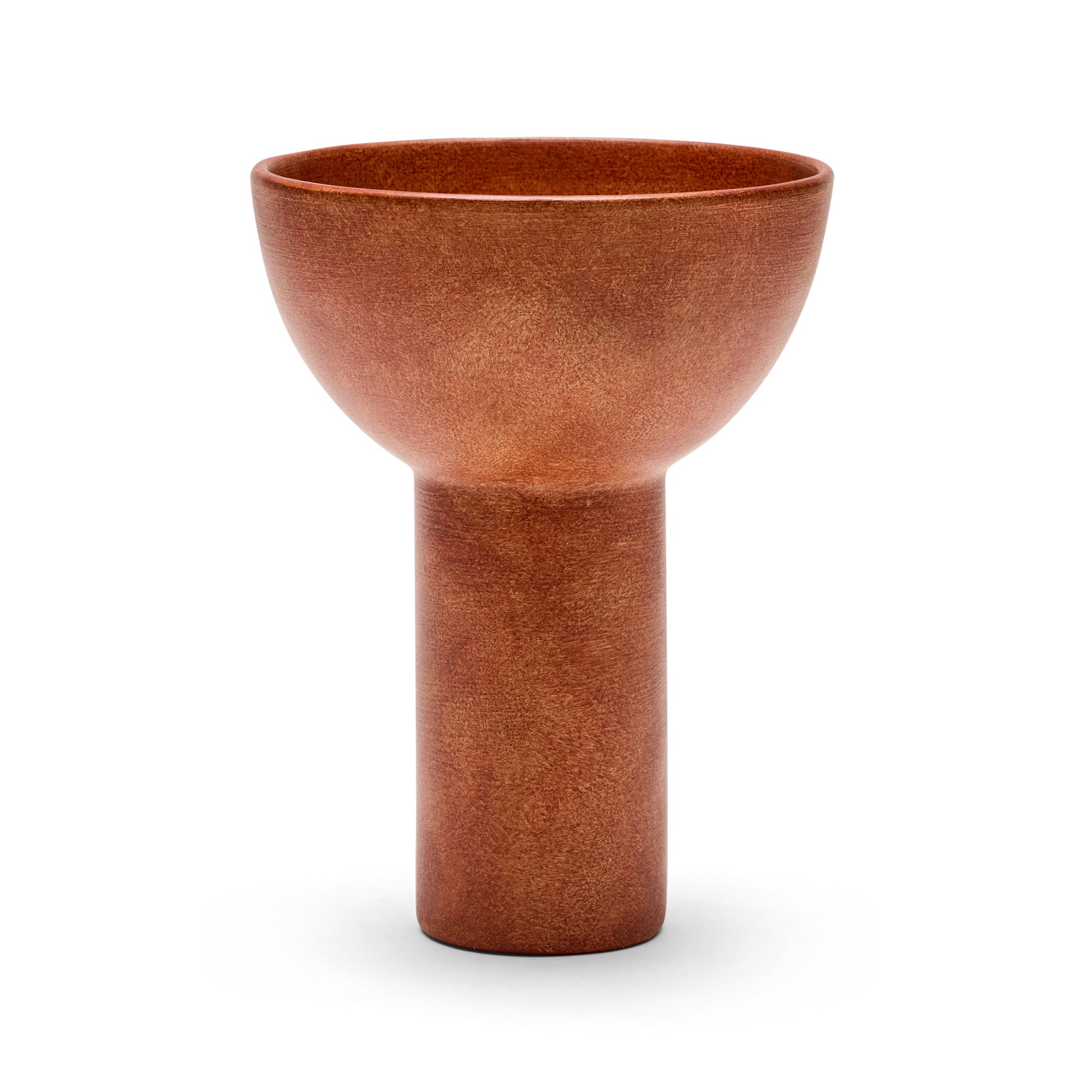 Roen Vase