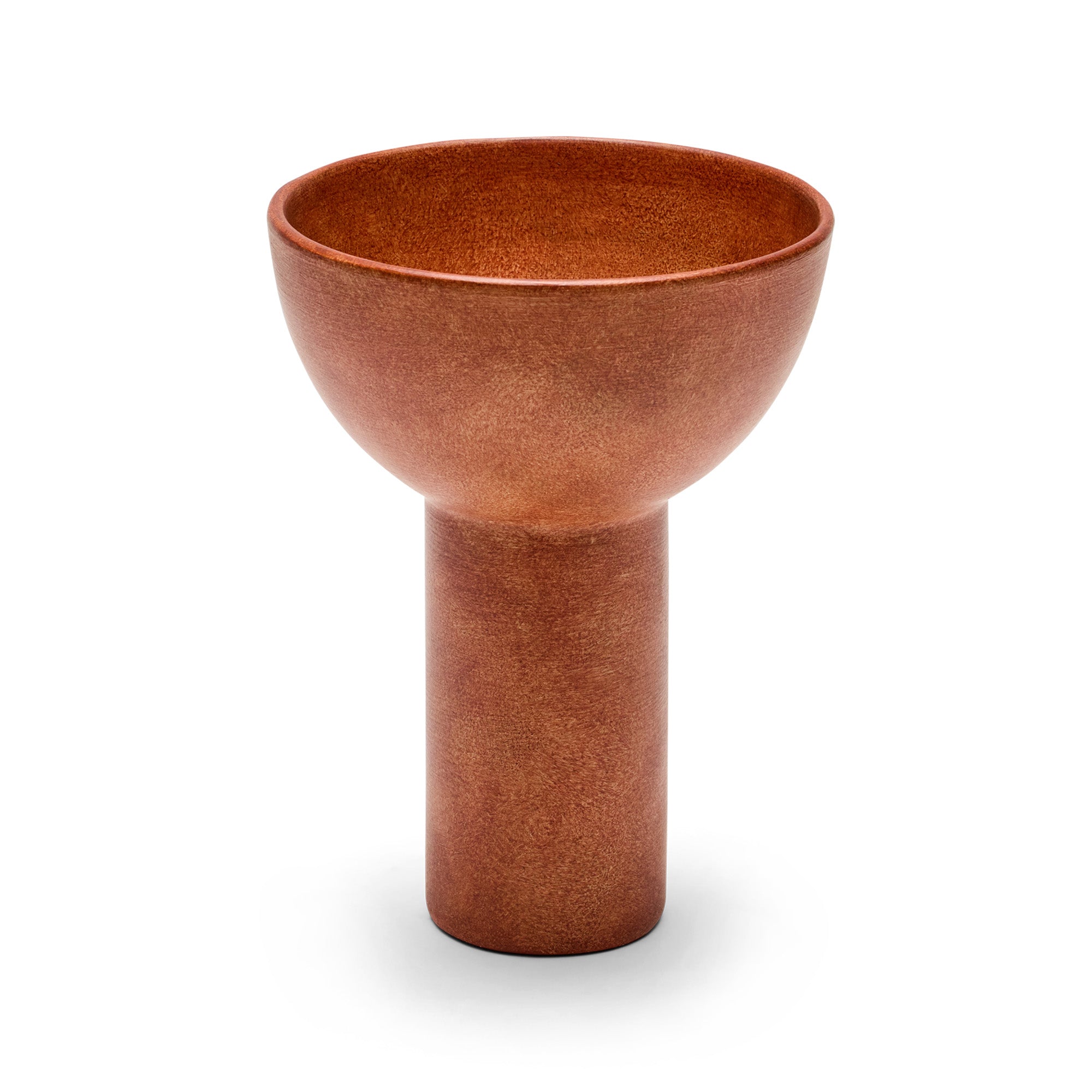 Roen Vase - Image 2