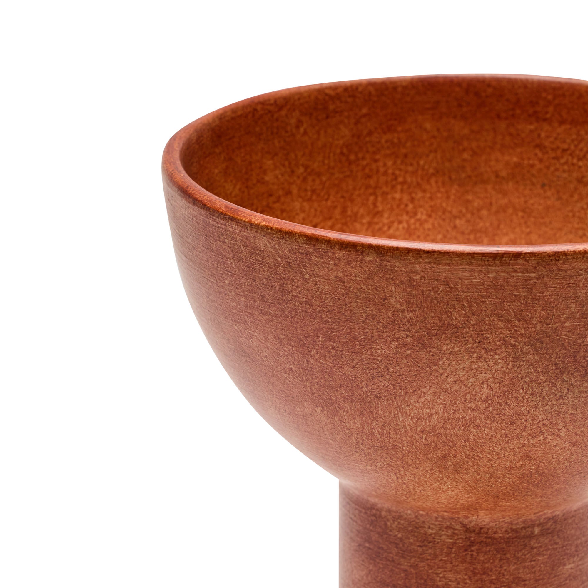 Roen Vase - Image 3
