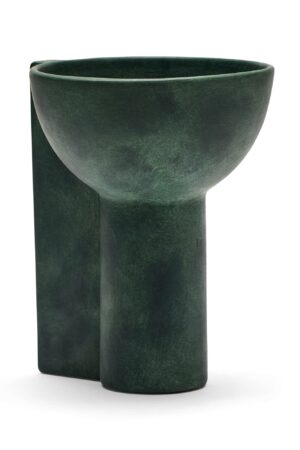 Soli Vase