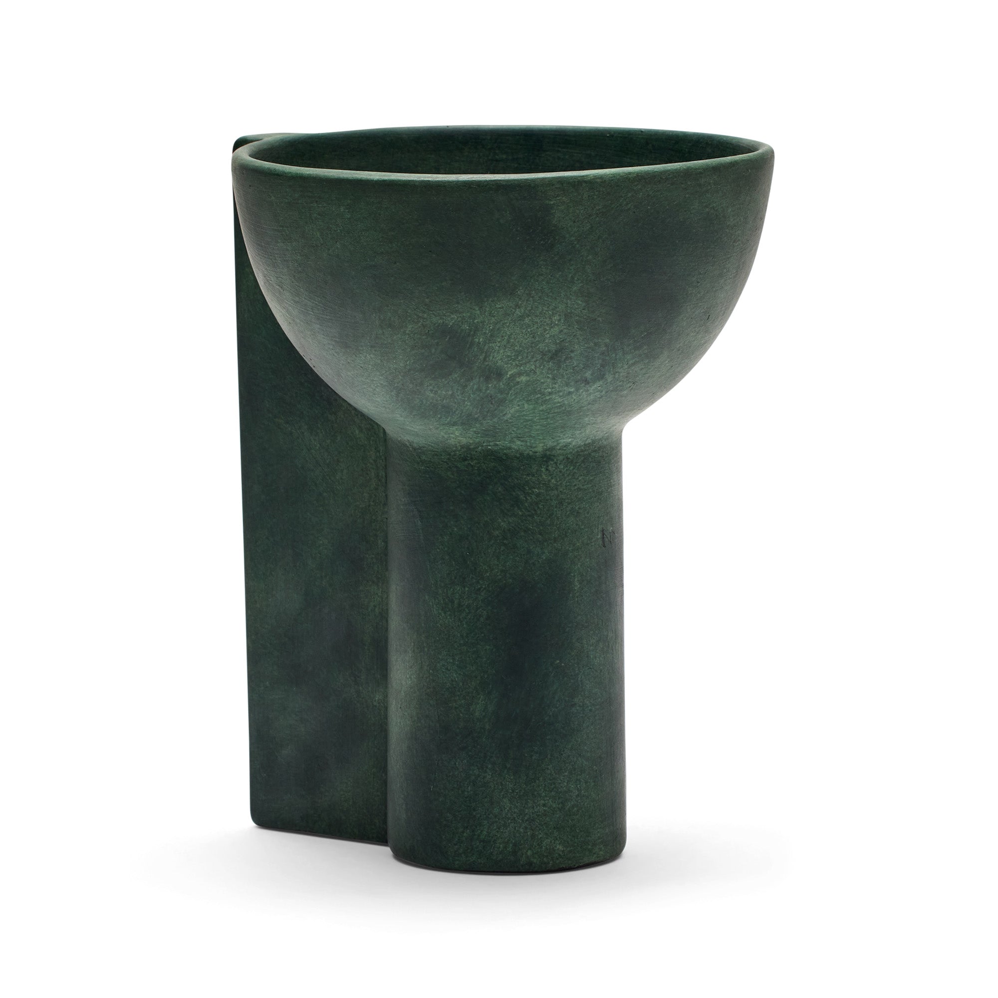 Soli Vase